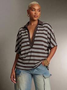 Mocha Brown