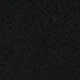 0837 black