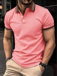 Coral Pink