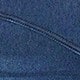 Dark Wash