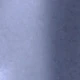 霧霾藍