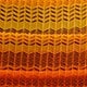 Multicolor