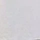 أبيض