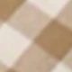 coffee color