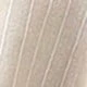 Màu Khaki