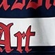 Xanh đậm