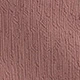 Dusty Pink