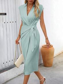 Màu xanh Bạc hà