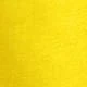 Mustard Yellow