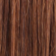S4