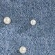 Medium Wash