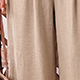 Màu Khaki