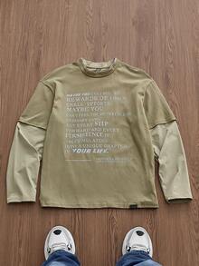 軍綠色