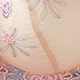 淺藍色