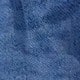 Medium Wash