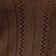 Coffee Brown