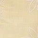 Pale Yellow