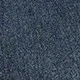 Dark Wash