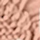 Coral Pink