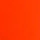 Burnt Orange