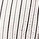 Blanco y Negro