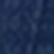 Biru