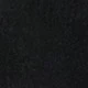 الأسود