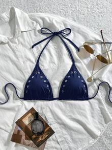 Azul Marino