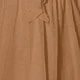 Màu Khaki