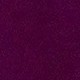 Màu tím  Violet