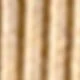 Màu Khaki