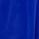 azul real