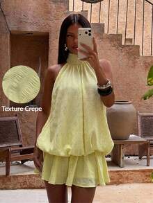 Light Yellow