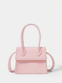 Baby Pink