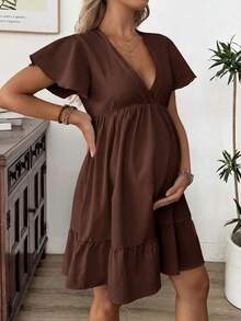 Chocolate Brown
