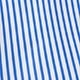 Blue and White