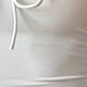 trắng