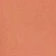 Coral Pink