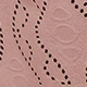 Dusty Pink