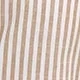 Màu Khaki