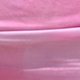 Hồng