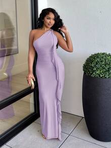 Mauve Purple