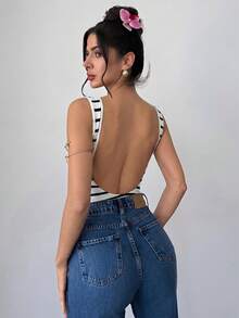 黑與白