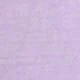 Mauve Purple
