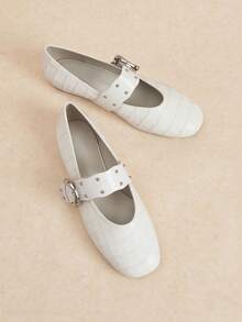 Blanco roto