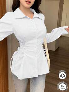 trắng