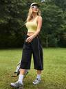 Outdoor Sweatpants & Joggers