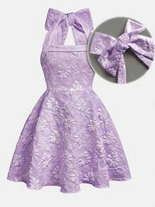Roxo