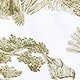 橄欖綠