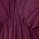 Violet Purple